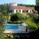 villa c 1