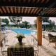 villa c 2
