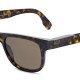 11402376_omega-launches-first-eyewear-collection_t63521398