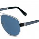 omega-sunglasses-men-blue-lens
