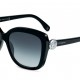 omega-sunglasses-women-black