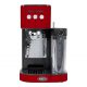 espressomachine-rood-voorkant