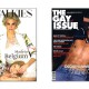 tktgi_site_1
