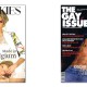 tktgi_site_1