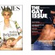 tktgi_site_2