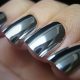 chrome-nail-image-01