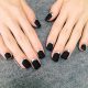 black-silver-nails-slide_0