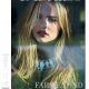 talkies-207-cover_website