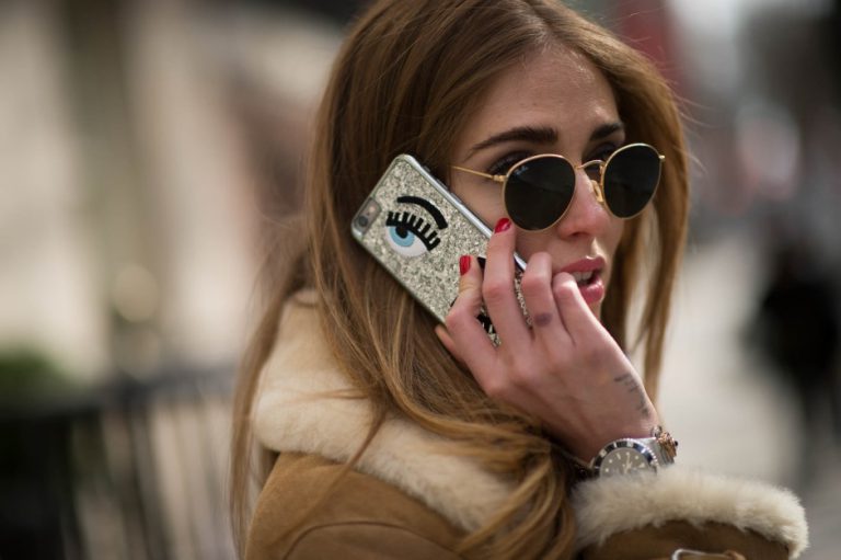 Trend – Deze telefoonhoesjes wil jij hebben!