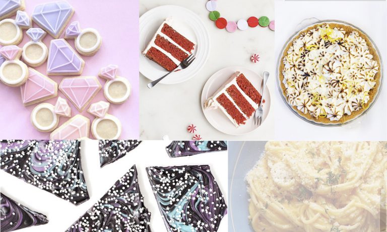 Must follow – Food on instagram! Must follow – Food on instagram!