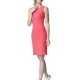 La Dress 5