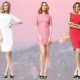 Ladress