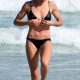 0207-cameron-diaz-bikini-24