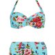 Dolce & Gabbana 390