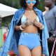 Rihanna2