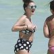 drew barrymore2