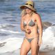 hillary duff