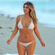 kimkardashian2