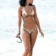 rihanna 3