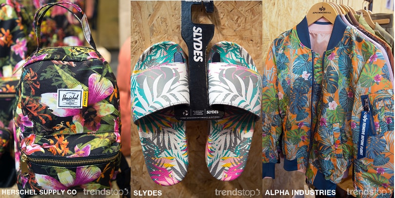 SS19