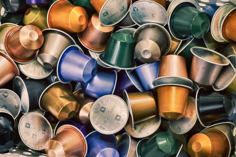 NESPRESSO PAKT UIT MET NIEUW WINKELCONCEPT: NESPRESSO BOUTIQUE NESPRESSO PAKT UIT MET NIEUW WINKELCONCEPT: NESPRESSO BOUTIQUE