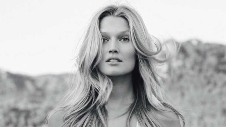 KERASTASE GEEFT JOUW HAAR EEN OPKIKKER NA DE ZOMER!
