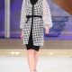 Look-023