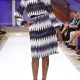Look-026