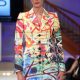 Look-031A