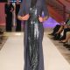 Look-039