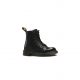 FW18_DrMartens_Holiday_21273001_EURPOD
