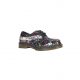 FW18_DrMartens_Holiday_24597980_EUR150
