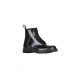 FW18_DrMartens_Holiday_24667001_EUR160