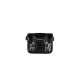 FW18_DrMartens_Holiday_AB017013_EUR75
