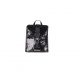 FW18_DrMartens_Holiday_AB053012_EUR115