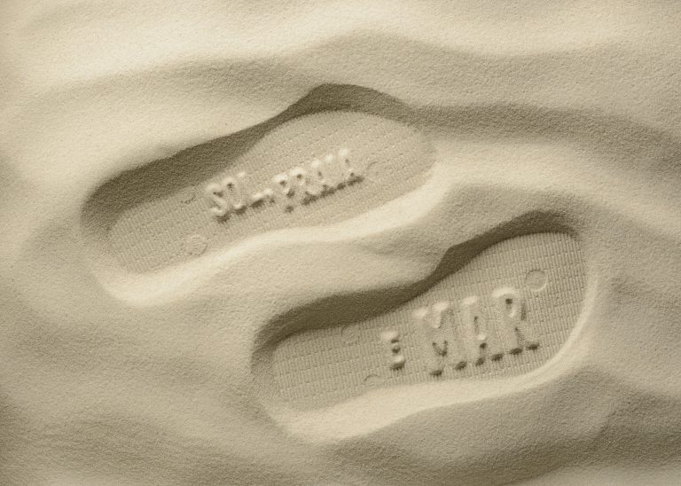 Havaianas goes Brazil Havaianas goes Brazil