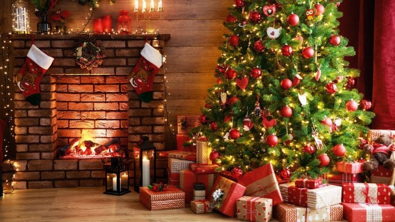 Talkies Ultimate Xmas Wishlist