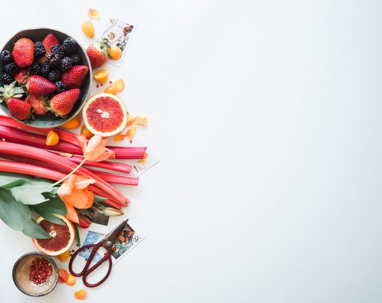 FIT ’N FABULOUS, DÉ VITAMINEBOOST DIE JOUW LICHAAM VOORBEREIDT OP DE LENTE!