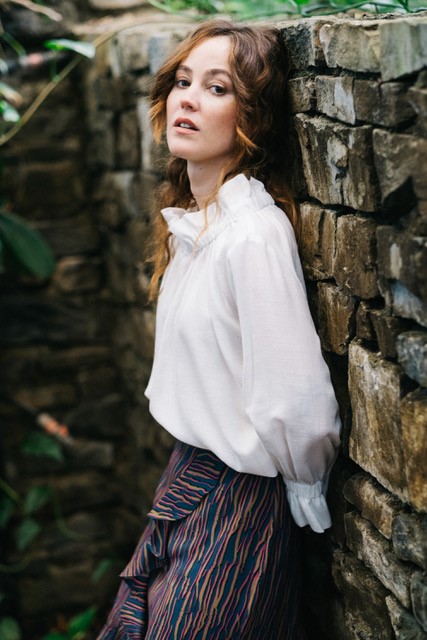 YSEULT