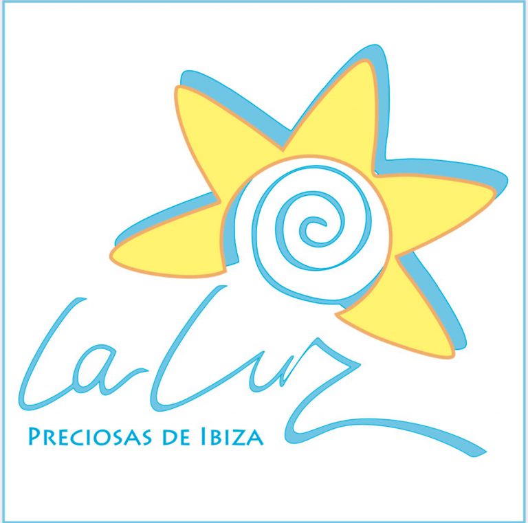 LaLuz_jewellery